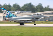 Italy - Air Force MM7322 image