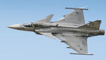 Czech - Air Force 9239 image