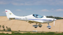 Aeroklub Martin OM-SGC image