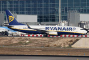 Ryanair EI-DAP image