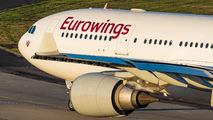 Eurowings D-AXGD image