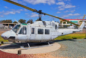 159198 - USA - Marine Corps Bell UH-1N Twin Huey aircraft