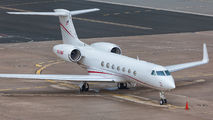 N613WF - Westfield Aviation Gulfstream Aerospace G-V, G-V-SP, G500, G550 aircraft
