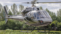 G-VGMC - Private Aerospatiale AS355 Ecureuil 2 / Twin Squirrel 2 aircraft