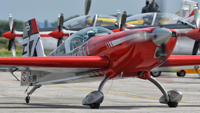 S5-DPR - Private Extra 330LX