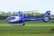 RA-04033 - Private Eurocopter EC130 (all models) aircraft
