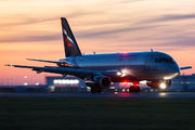 Aeroflot RA-89051 image