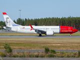 Norwegian Air Shuttle EI-FYH image