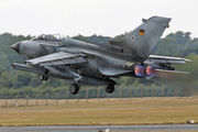 Germany - Air Force 44+65 image