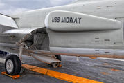 USA - Navy 142251 image