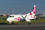 Sprint Air SP-KPH image