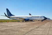 Blue Panorama Airlines EI-FSJ image