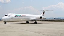 Bulgarian Air Charter LZ-LDJ image
