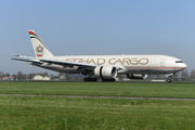 Etihad Cargo A6-DDB image