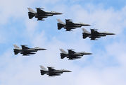 Poland - Air Force 4081 image