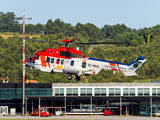 Spain - Coast Guard EC-NAA image