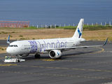Azores Airlines CS-TSG image