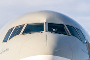 Qatar Airways Cargo A7-BFD image