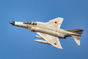Japan - Air Self Defence Force 07-8428 image