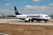 Ryanair EI-DCP image