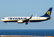 Ryanair EI-EVR image