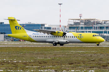 I-ADLK - Mistral Air ATR 72 (all models)