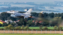 Netherlands - Air Force J-513 image