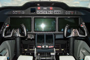 Honda Aerospace T7-RAS image