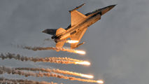 Poland - Air Force 4054 image