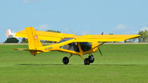 Private G-TIPP image