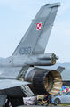 Poland - Air Force 4060 image