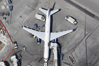 N707TW - Delta Air Lines Boeing 757-200