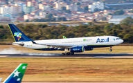 Azul Linhas Aéreas PR-AIX image