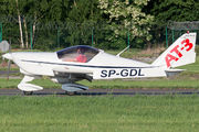 Private SP-GDL image