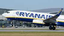 Ryanair EI-EVG image