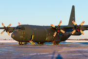 130343 - Canada - Air Force Lockheed CC-130H Hercules aircraft