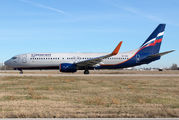 Aeroflot VP-BNC image