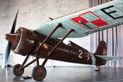 Museum of Polish Aviation 8.63 image