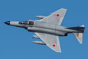 07-8434 - Japan - Air Self Defence Force Mitsubishi F-4EJ Phantom II aircraft