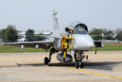 Thailand - Air Force KH20K-1/54 image
