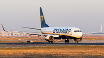 Ryanair EI-DCY image