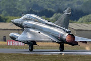 3-XY - France - Air Force Dassault Mirage 2000D aircraft