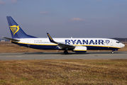 Ryanair EI-FTG image