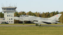 Poland - Air Force 509 image