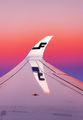 Finnair OH-LWB image