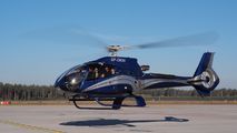 SP-OKW - Private Eurocopter EC130 (all models) aircraft