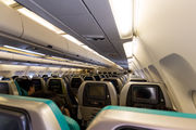 Cathay Pacific B-LAM image