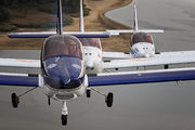 Goldwings Flight Academy SP-GDW image