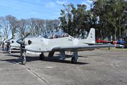 Argentina - Air Force A-112 image