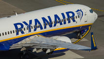 Ryanair EI-EBK image
